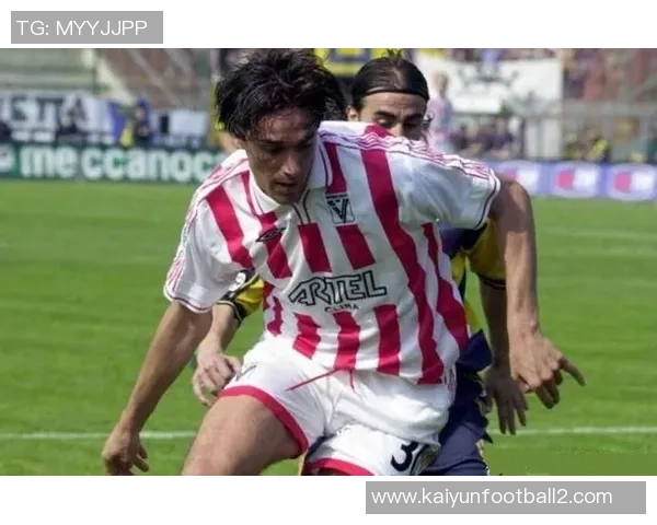 吉拉迪诺重返圣西罗感慨万千与米兰的特别缘分令人动容