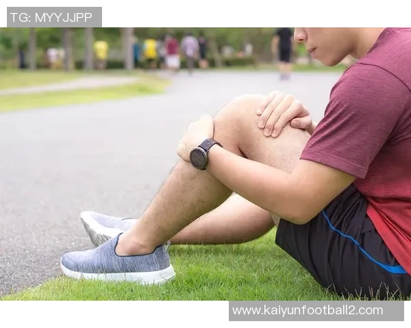 奔跑的联盟：球员腿部肌肉损伤现象引发广泛关注与讨论