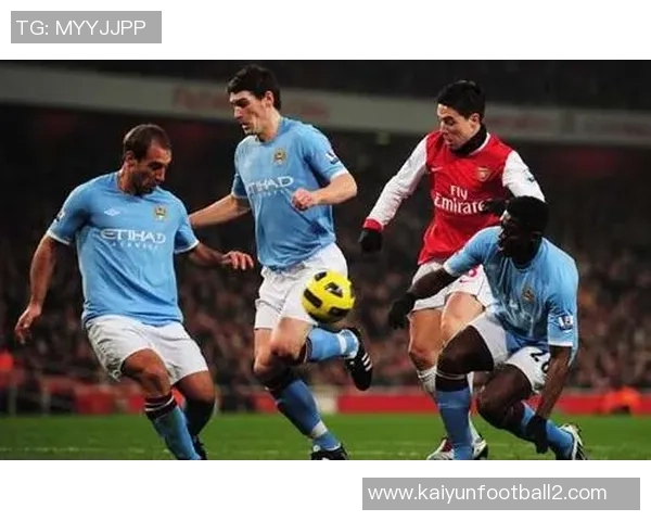 乔哈特谈维拉争冠希望阿森纳曼城无疑是强劲竞争者