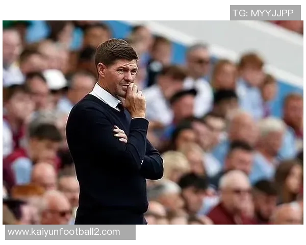 杰拉德指出阿森纳应关注自身机会把握而非手球争议判罚