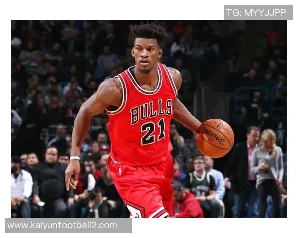 巴特勒与文班亚马交锋全胜记录揭示NBA对决中的相生相克关系