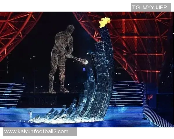 戴维森G联盟首秀表现抢眼火记期待他在未来大放异彩 戴维森G联盟首秀表现抢眼火记期待他在未来大放异彩