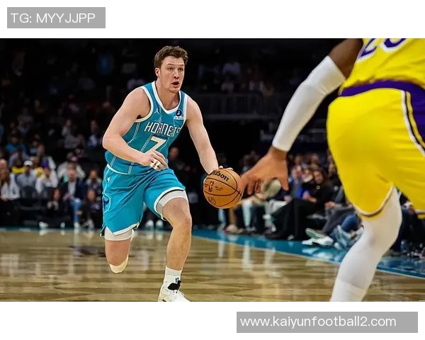 未来可期克尼佩尔表现出色11投7中斩获20分5篮板8助攻三分球命中率高达57 未来可期克尼佩尔表现出色11投7中斩获20分5篮板8助攻三分球命中率高达57