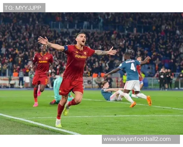 罗马旧将谈迪巴拉加盟博卡的可能性与个人期望