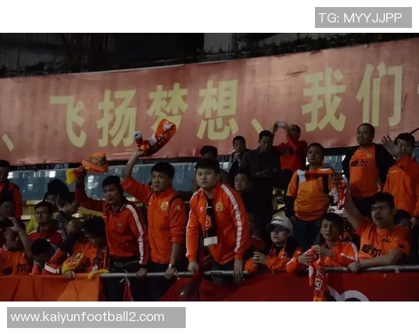 沙足传奇勇闯中超赛场展现风采助力中国足球崛起之路