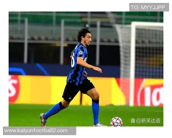 米体报道达米安即将恢复训练有望在米兰德比中复出助力球队