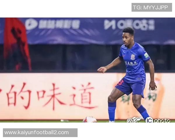 申花与首尔FC激战全场数据解析射门控球率对比引人关注