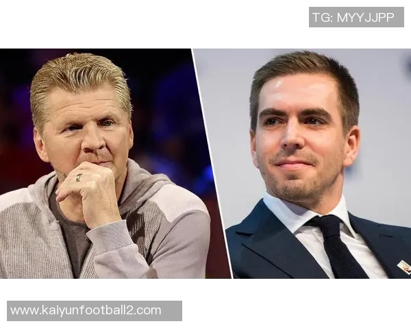 埃芬博格盛赞卡尔独特才能呼吁纳帅带他征战世界杯