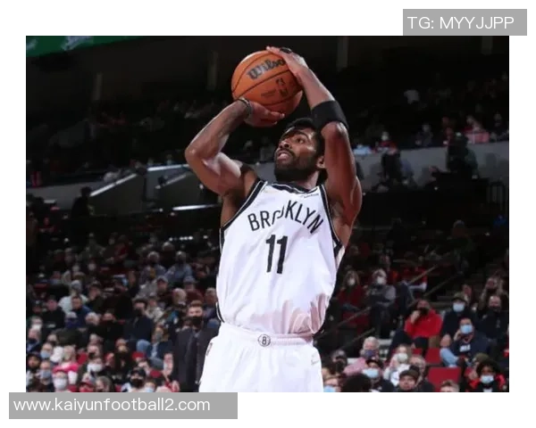 KD各区域投篮效率分析：篮下中投及三分表现全面解析