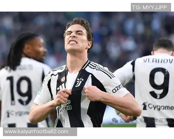 切尔西对伊尔迪兹高度评价计划提供千万年薪与亿欧转会费