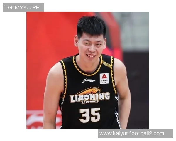 山东蜜獾篮球俱乐部主教练王汝恒携朱荣振等前CBA球员共创辉煌