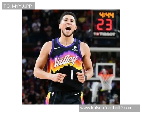 奥特布克恢复进展显著参加合练训练量创伤后新高