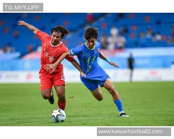 广东U18男子全运队勇夺冠军王洪泽张博源联手助力胜山东