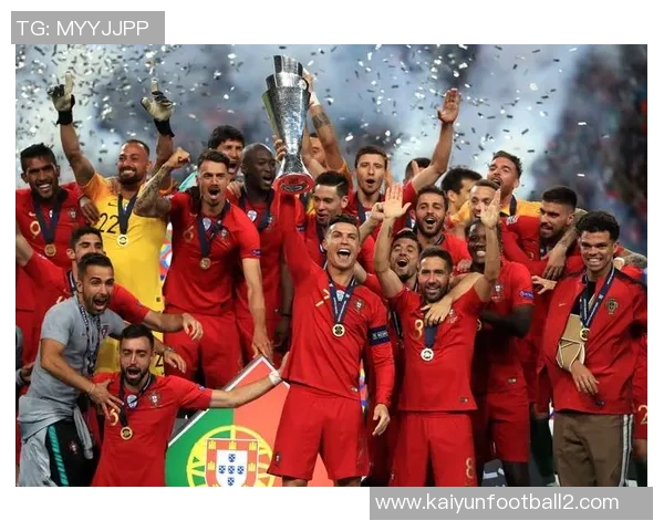 沃诺克期待摩根罗杰斯加盟利物浦助力球队再创辉煌