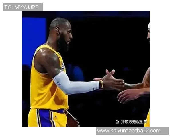 湖人若想交易里夫斯需等待字母哥或约基奇的机会到来