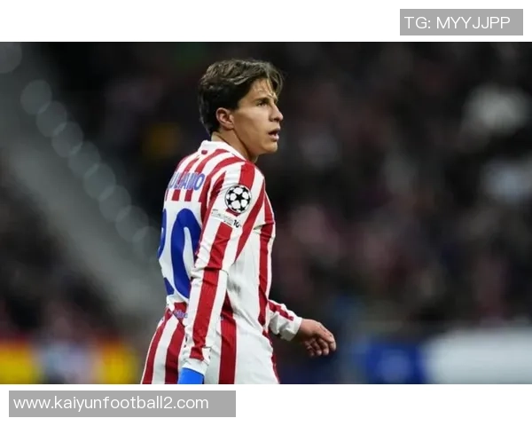 朱利亚诺西蒙尼续约马竞满怀信心努力助球队争夺更多荣誉