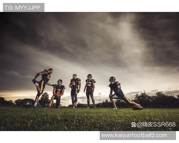 邓利维信心满满展望新赛季我们的队伍将展现强大竞争力与无限潜力 邓利维信心满满展望新赛季我们的队伍将展现强大竞争力与无限潜力