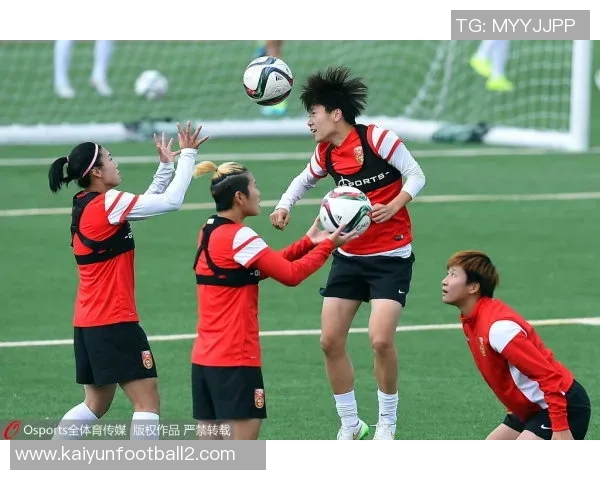 阿根廷足协发布备战安哥拉训练动态利马伤愈重返球队