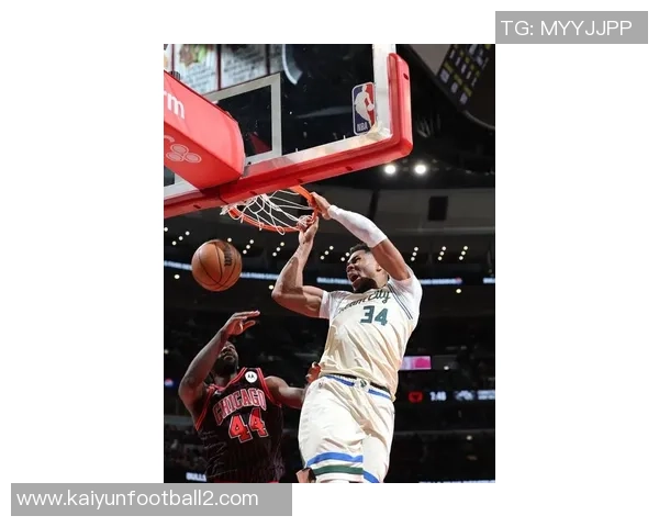 字母哥创造历史单赛季最快达成250分100篮板50助攻壮举