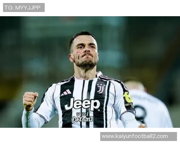 尤文图斯客战萨索洛大名单公布伊尔迪兹领衔锋线DV9因伤缺阵布雷默在列