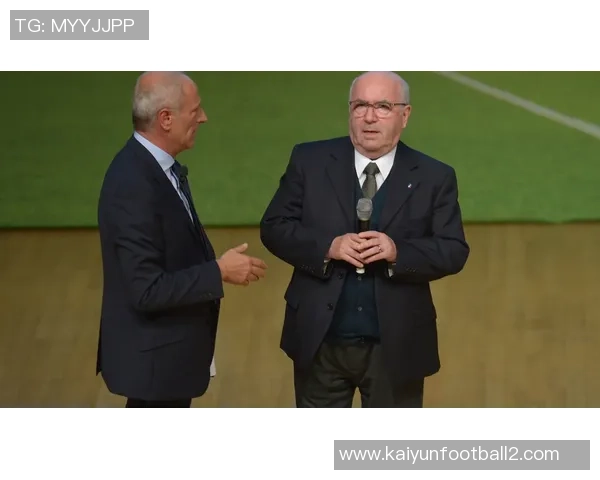 圣保罗主席透露与奥斯卡通话情况良好但需继续观察健康状况