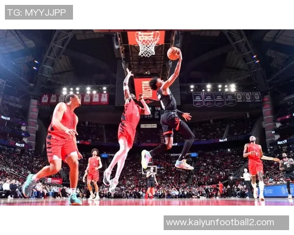 周三竞彩篮球分析火箭防守稳固开拓者挑战重重需谨慎应对