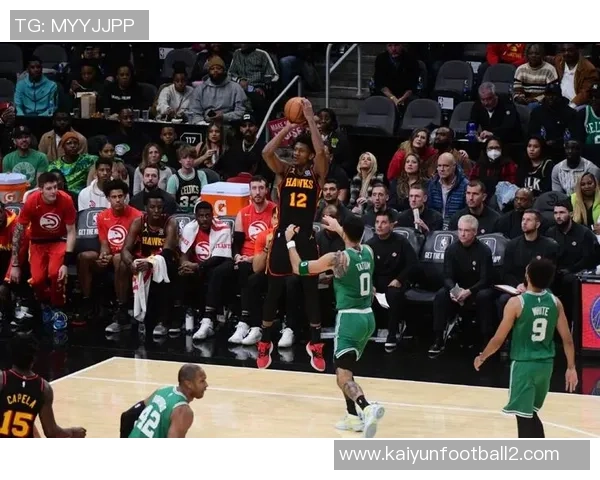 凯尔特人狂胜老鹰一度领先43分第二节单节狂砍52分展现强大实力