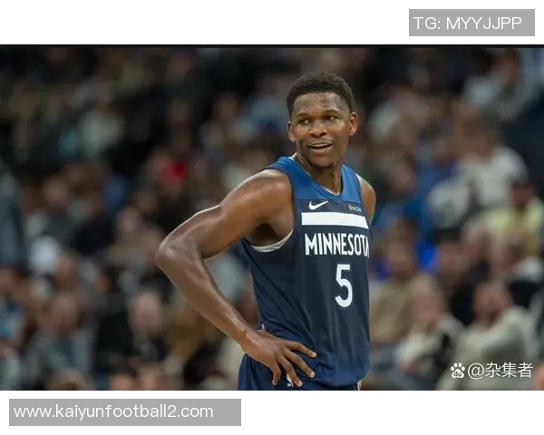 爱德华兹谈鹈鹕末节防守阵型奇特直言难以理解其战术意图