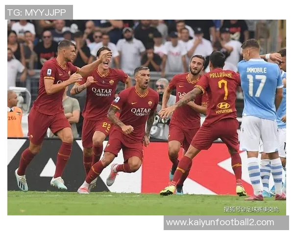 罗马关注维罗纳边锋吉奥瓦尼维罗纳则有意引进巴尔丹齐