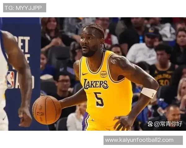 巴克利分析湖人赛季前景艾顿需提升防守与篮板能力