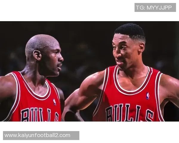 徐静雨分析詹姆斯心态认为本赛季将是他的最后一舞与挑战