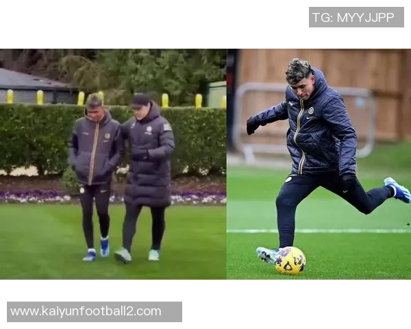 斯基拉报道18岁中场派斯冬窗有望重返切尔西离开斯特拉斯堡