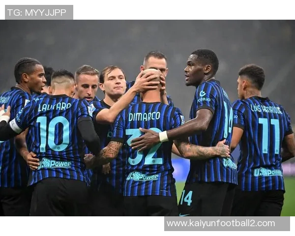 国米续约奥古斯托在即年薪300万欧合同延至2030年