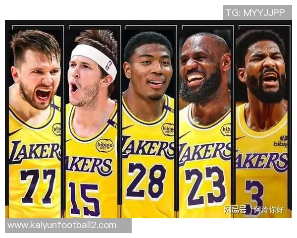 夸梅回应媒体对布朗尼的质疑称湖人会寻找替罪羊如斯玛特和艾顿 夸梅回应媒体对布朗尼的质疑称湖人会寻找替罪羊如斯玛特和艾顿