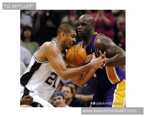 历史第四人埃迪单场狂砍30分15板3帽命中率高达75追平邓肯与奥尼尔辉煌成就 历史第四人埃迪单场狂砍30分15板3帽命中率高达75追平邓肯与奥尼尔辉煌成就