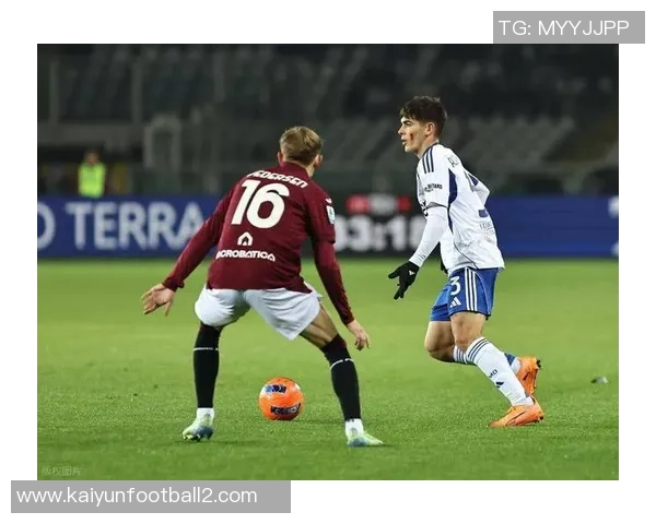 意甲第15轮裁判安排揭晓克雷齐尼执法米兰对萨索洛多维里执法热那亚对国米