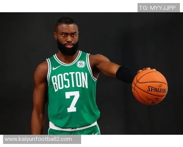 杰伦布朗强调比赛态度：全力以赴才配站上赛场