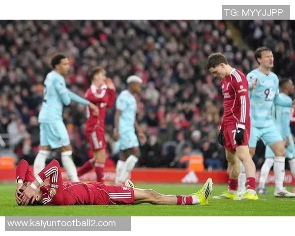 维尔茨精准助攻被加克波失误破坏赛场瞬间引发热议