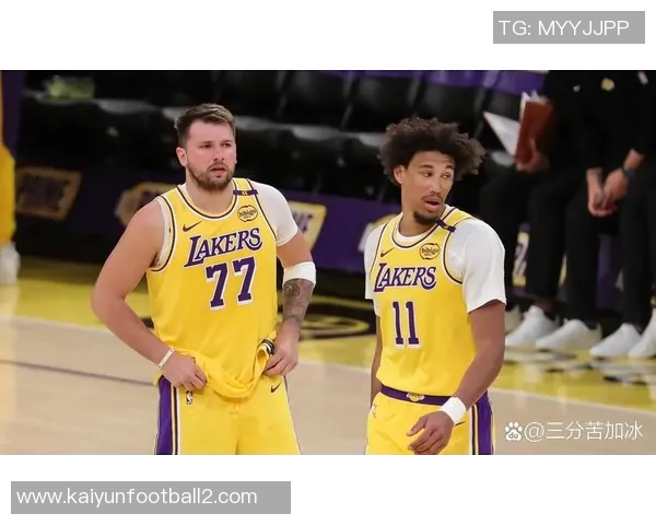 湖人重组球探部门时机尴尬正值考察黄金季节 湖人重组球探部门时机尴尬正值考察黄金季节