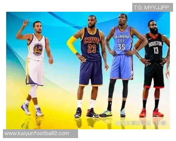 赛季场均25分真实命中率超60表现分析KD15次断档库里与詹姆斯各9次