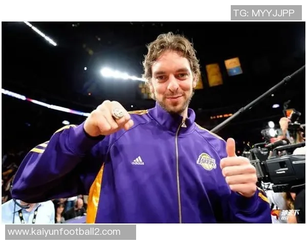 保罗感慨岁月流逝唯有队友谈出生年份让我意识到自己已步入四十岁