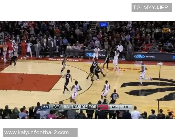 西亚卡姆准绝杀前犯规引争议裁判报告揭示关键漏判真相