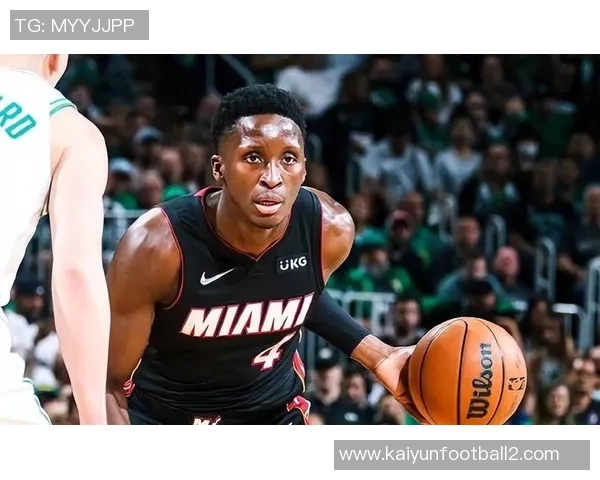 奥拉迪波：我心中依然年轻过往经历让我更强大而非沉沦