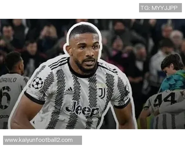 布雷默重返社交媒体发声感谢粉丝支持期待新篇章开启