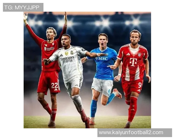 本赛季欧洲前十联赛八队不败五大联赛仅剩拜仁与亚特兰大坚守荣耀