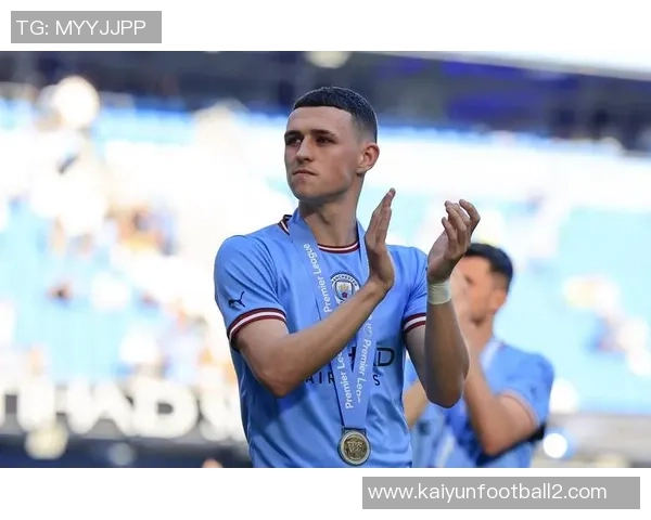 总身价31亿欧的苏里南足球梦幻阵容揭秘令人震惊