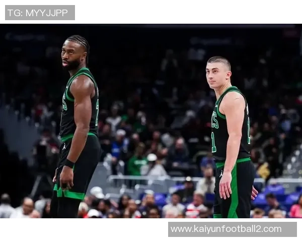 沃尔什谈与布朗的深厚联结与信任的重要性 沃尔什谈与布朗的深厚联结与信任的重要性