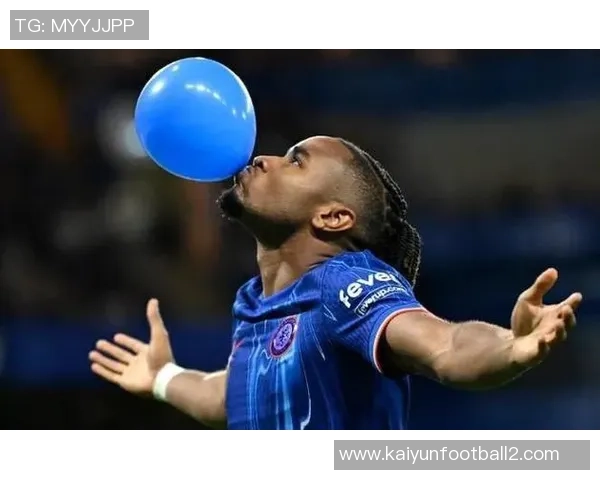 罗马诺透露恩德里克愿冬窗外租备战世界杯但不考虑永久转会