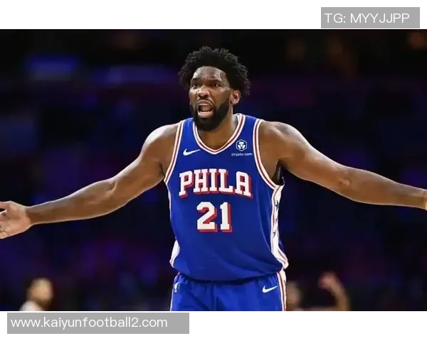 皮尔斯谈负荷管理应针对特定球员恩比德脆弱詹姆斯年纪大