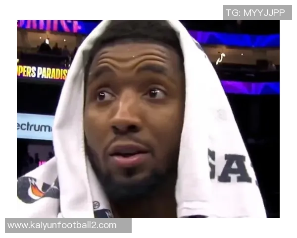 米切尔坦言球队表现不佳球迷嘘声是应得的反应